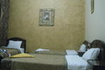 Miami Cairo Hostel - Image 7