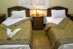 Miami Cairo Hostel - Image 8
