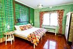 Sweet Olive Guesthouse - Image 2