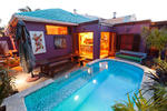 Sweet Olive Guesthouse - Image 3