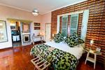 Sweet Olive Guesthouse - Image 4