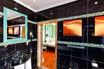 Sweet Olive Guesthouse - Image 5