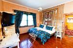 Sweet Olive Guesthouse - Image 6