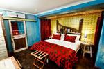 Sweet Olive Guesthouse - Image 7