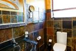 Sweet Olive Guesthouse - Image 8