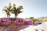 Sweet Olive Guesthouse - Image 9