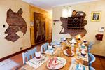 Sweet Olive Guesthouse - Image 10