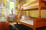 High Life Hostel - Image 3