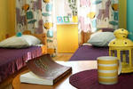 High Life Hostel - Image 4