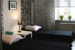 High Life Hostel - Image 5