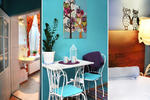 High Life Hostel - Image 6