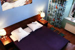 High Life Hostel - Image 7