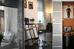 High Life Hostel - Image 8