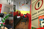 High Life Hostel - Image 9