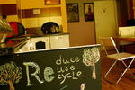 High Life Hostel - Image 10