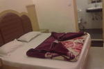 Hostel Le Alfanso - Image 2