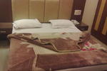 Hostel Le Alfanso - Image 3