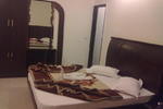 Hostel Le Alfanso - Image 4
