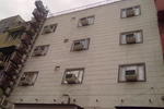 Hostel Le Alfanso - Image 7