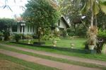 Villa Shade - Image 1