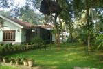 Villa Shade - Image 3