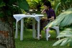 Villa Shade - Image 4