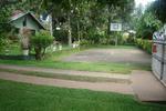 Villa Shade - Image 5