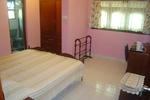 Villa Shade - Image 6