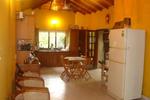 Villa Shade - Image 8