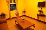 Photos of Xiamen Locanda International Youth Hostel