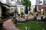 Photos of Xiamen Locanda International Youth Hostel