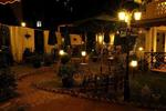 Photos of Xiamen Locanda International Youth Hostel