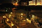 Photos of Xiamen Locanda International Youth Hostel