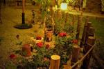 Photos of Xiamen Locanda International Youth Hostel