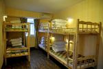 Photos of Xiamen Locanda International Youth Hostel