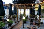 Photos of Xiamen Locanda International Youth Hostel