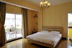 Photos of Xiamen Locanda International Youth Hostel