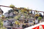 Photos of Hotel Gjirokastra