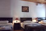Photos of Hotel Gjirokastra