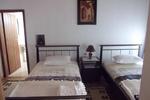 Photos of Hotel Gjirokastra