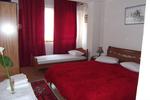 Photos of Hotel Gjirokastra