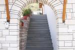Photos of Hotel Gjirokastra