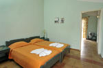 Photos of Hotel Vigla Apartments
