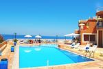 Photos of Hotel Vigla Apartments
