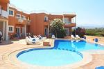 Photos of Hotel Vigla Apartments