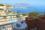 Photos of Hotel Vigla Apartments