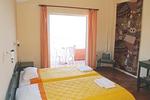 Photos of Hotel Vigla Apartments