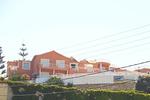 Photos of Hotel Vigla Apartments