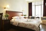 El Greco Hotel