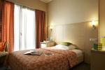 El Greco Hotel - Image 3